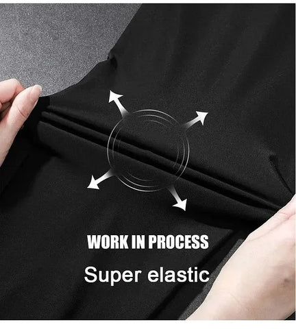 MEN'S TRACK PANTS BUY 1 GET 1 FREE