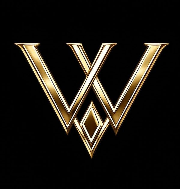 WORLDOOM