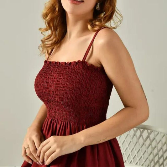 Stylish Women Dress